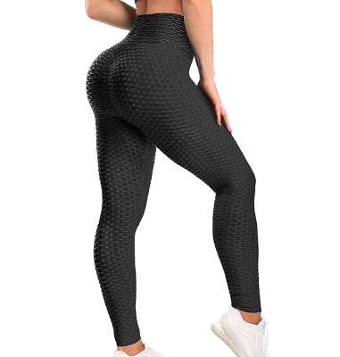 Best Waist Trainer in Toronto.